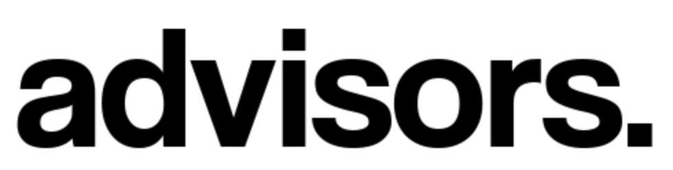 digitalcounsel_advisors