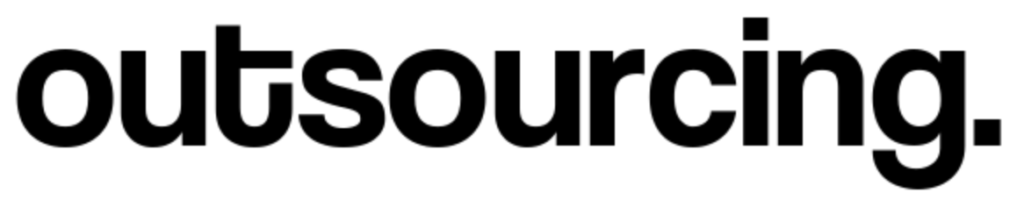 digital team resourcing