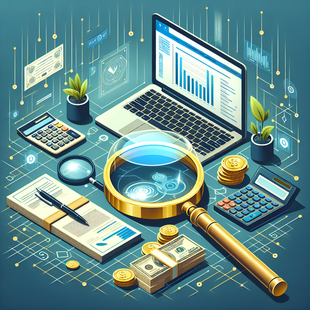 cost-involved-for-hiring-digital-auditors-1750082329579