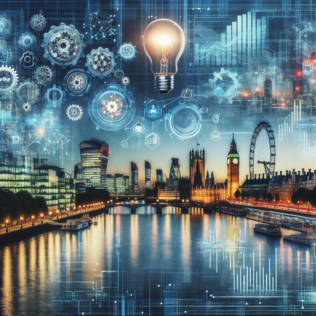 digital-consultants-for-startups-in-london-1749811997162