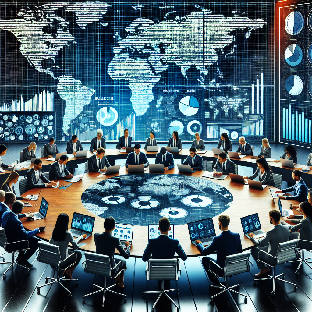 dynamics-of-working-with-international-digital-auditors–1750084101446