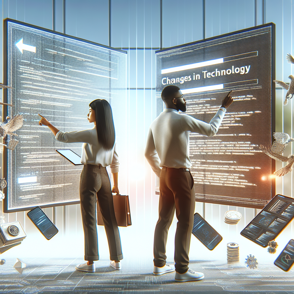 how-digital-auditors-handle-the-change-in-technology-1750084808699