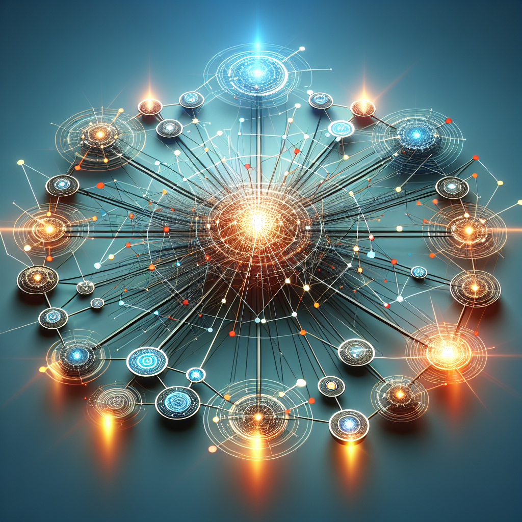 implementing-the-digital-hub-and-spoke-method-for-business-1751317812317