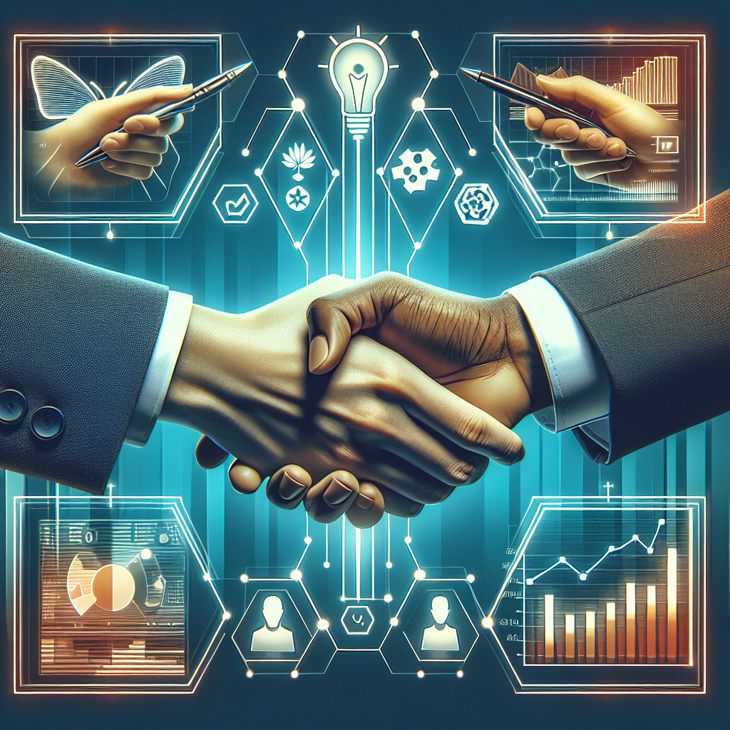 partnering-with-digital-auditors-for-best-results-1750083772073