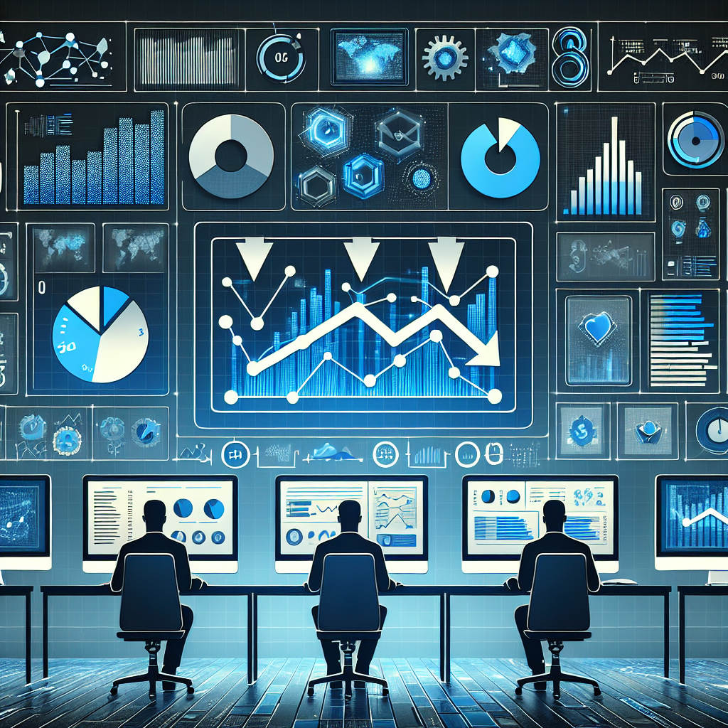 strategies-digital-auditors-use-to-reduce-business-loss-1750085045473