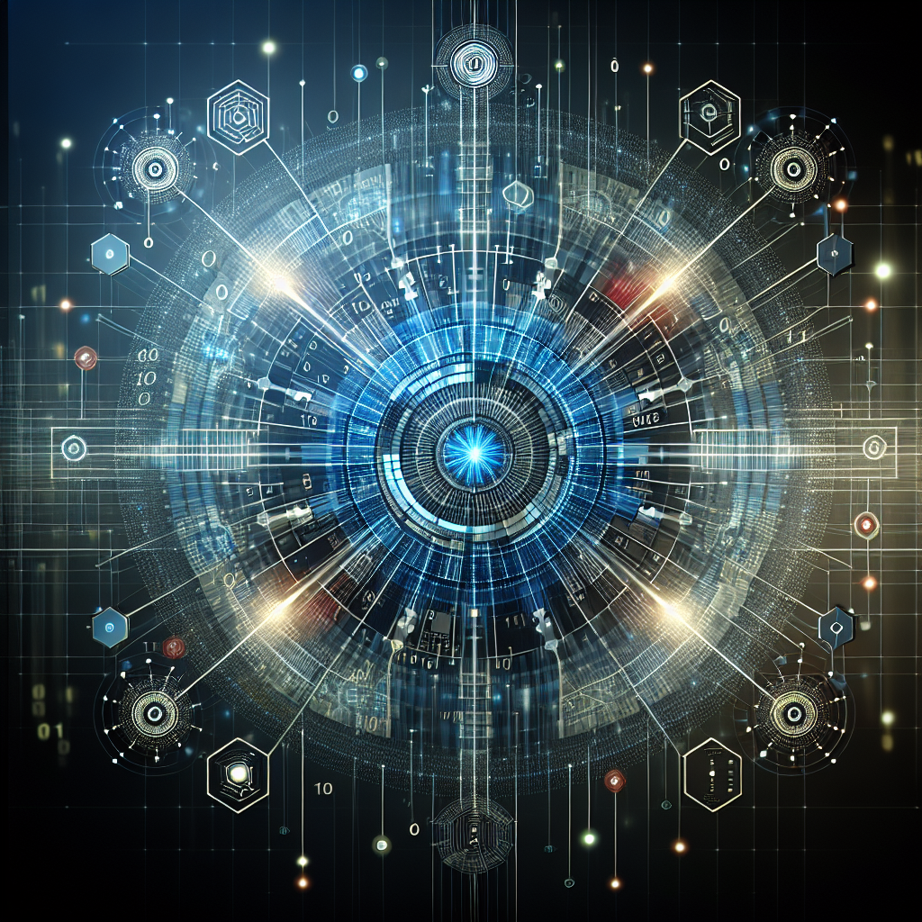 strengths-of-a-digital-hub-and-spoke-platform–1751318378210