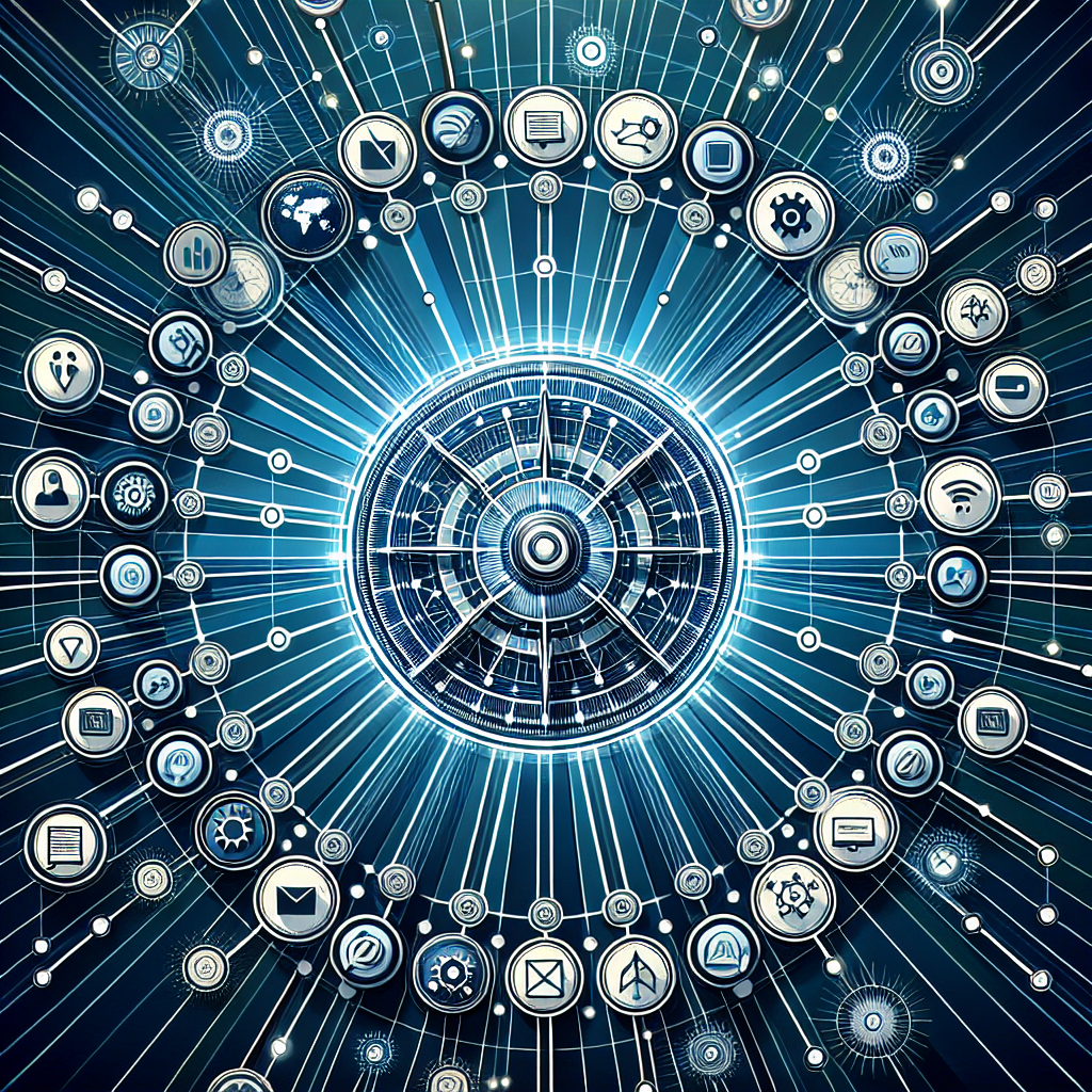 successful-techniques-for-employing-digital-hub-and-spoke-marketing–1751322251286