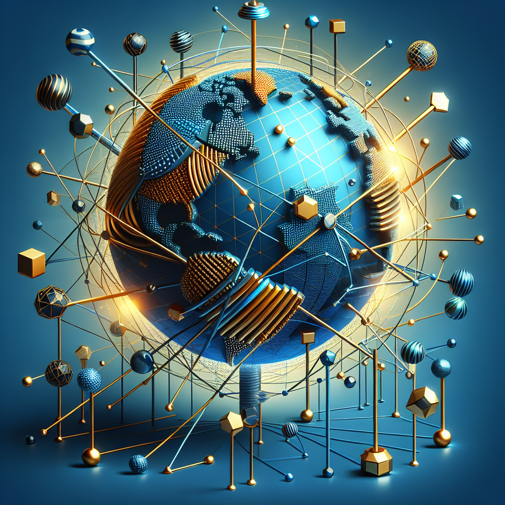 the-challenges-of-business-globalisation-today-1750758434820