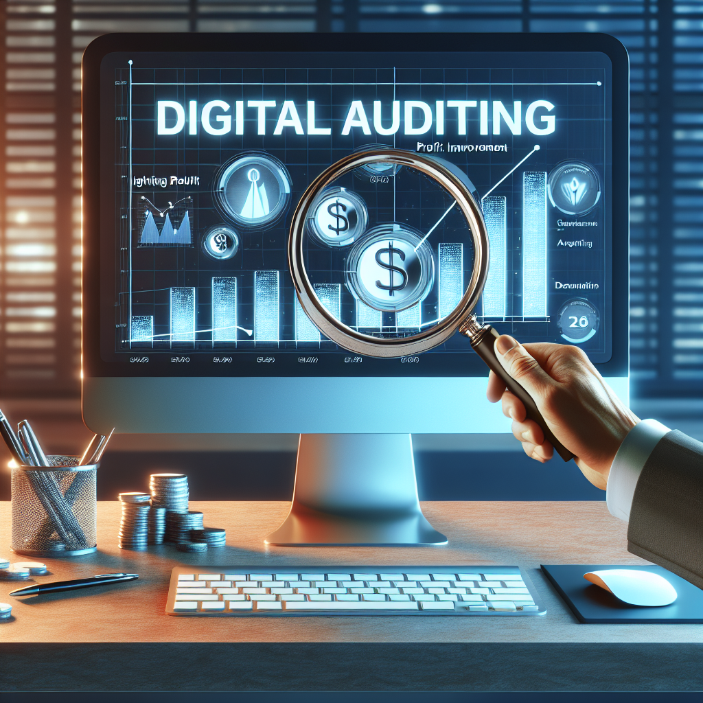ways-digital-auditors-can-better-your-revenue-1750083643019