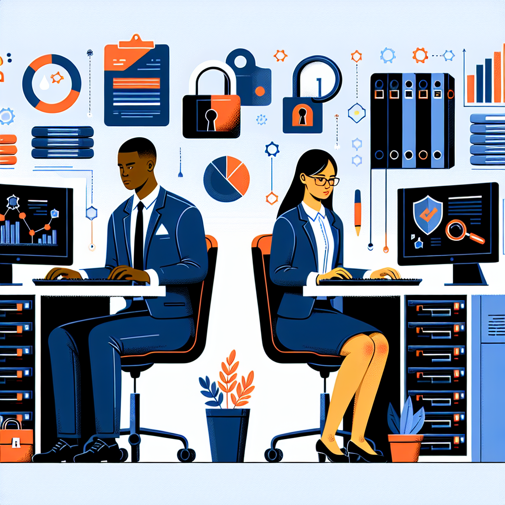 top rated digital consultants