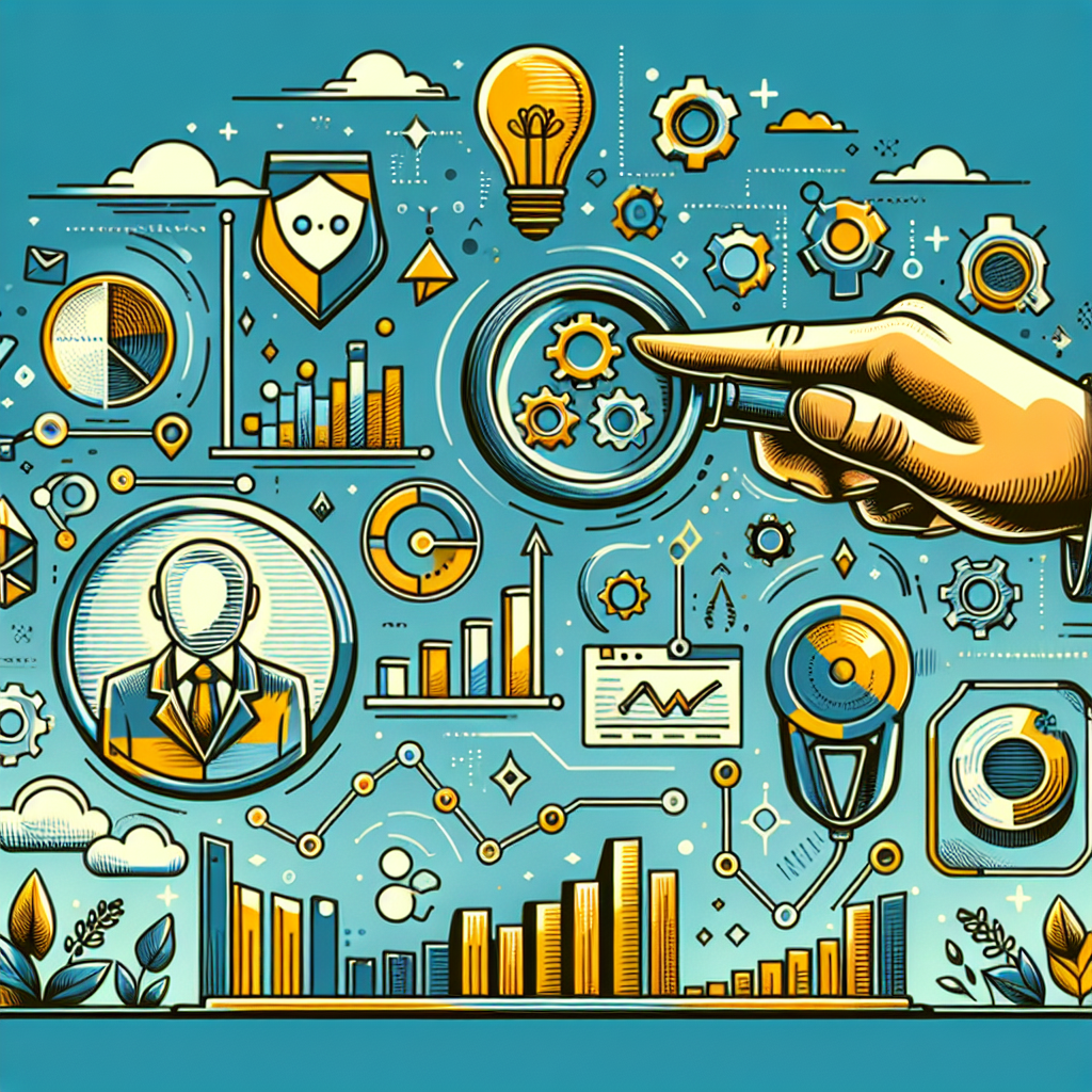 why-digital-auditors-are-beneficial-for-small-businesses-1750084591537