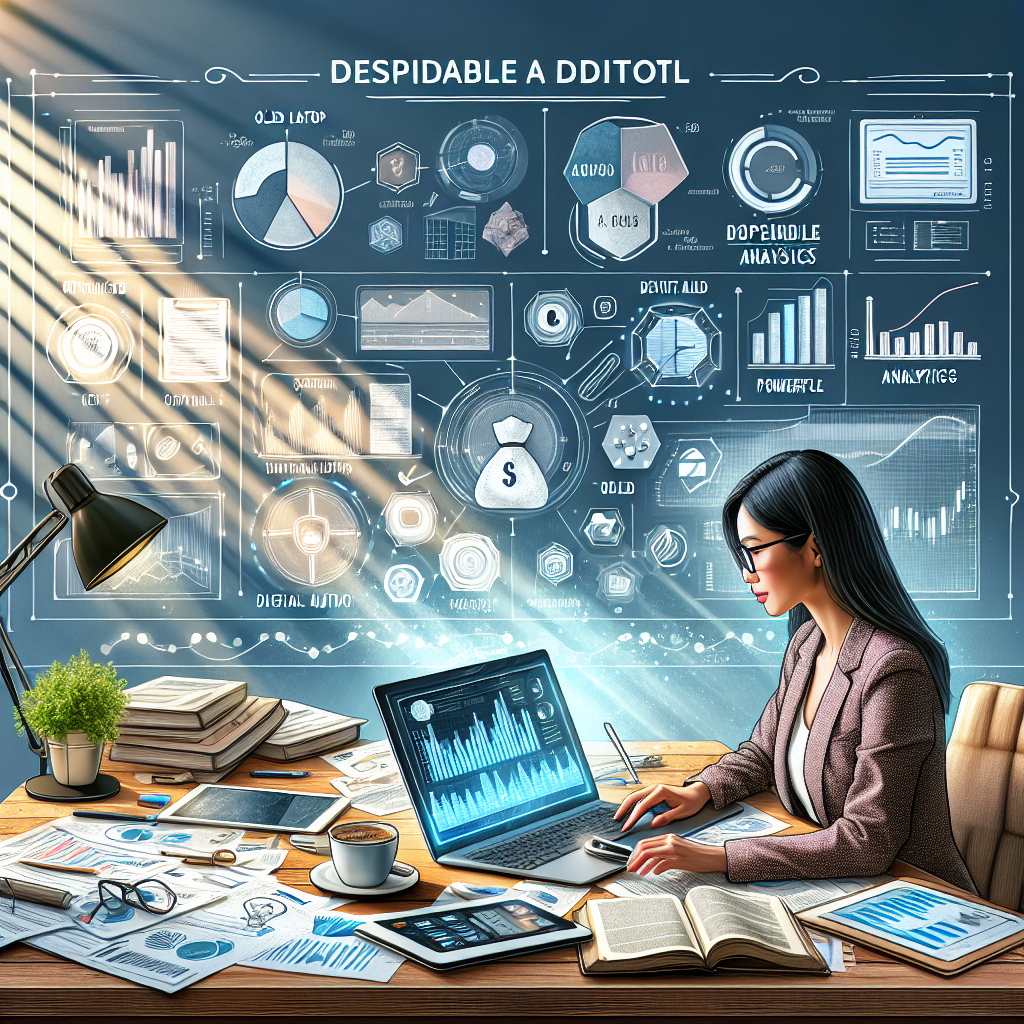 work-style-of-most-dependable-digital-auditors–1750084365384