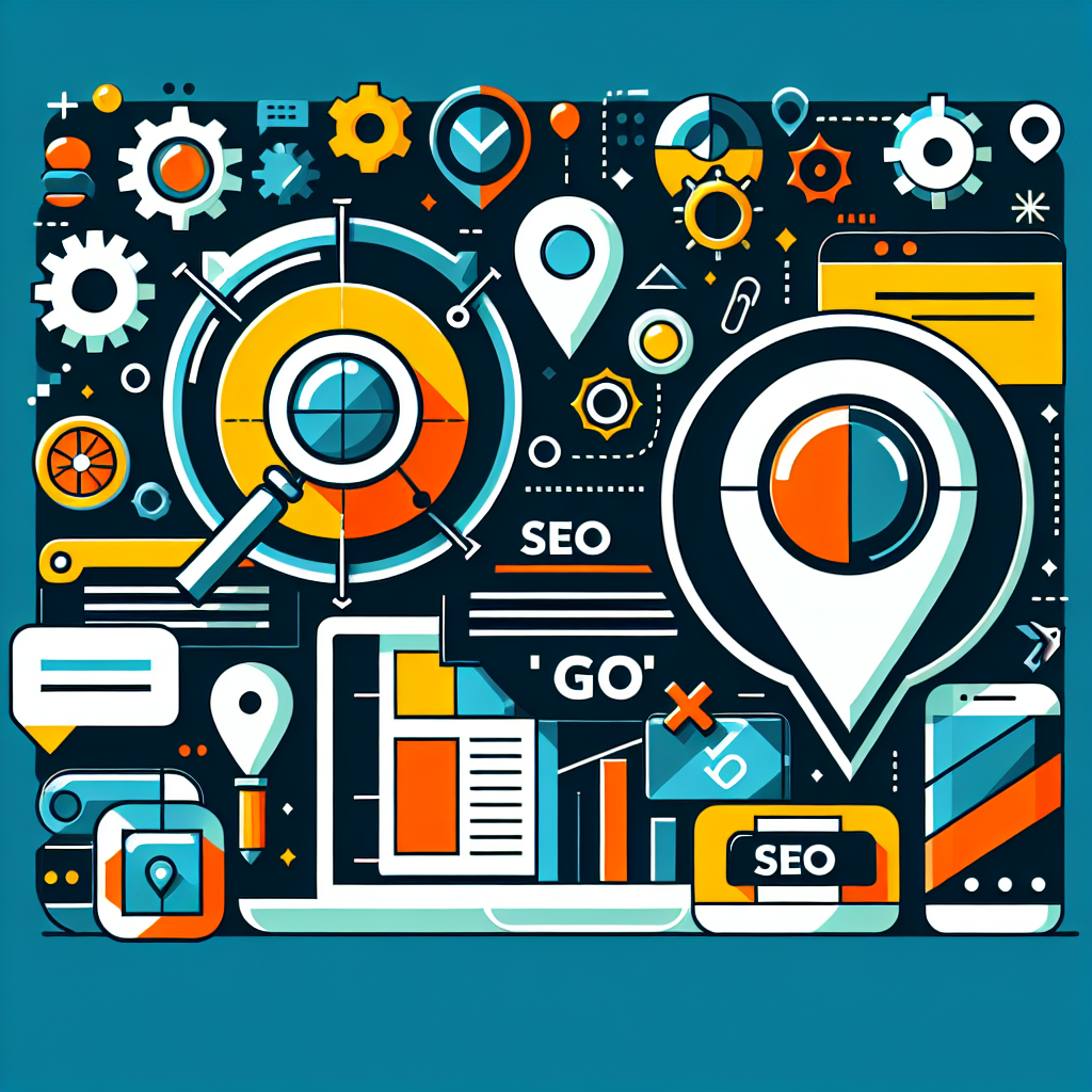 geo-vs-seo-in-digital-marketing-1753884941349